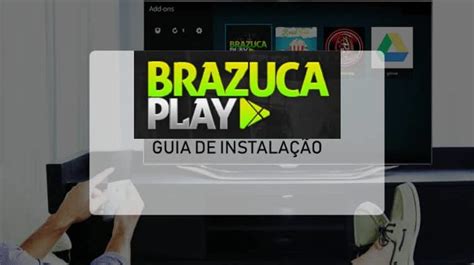 baixar brazuca play gratis
